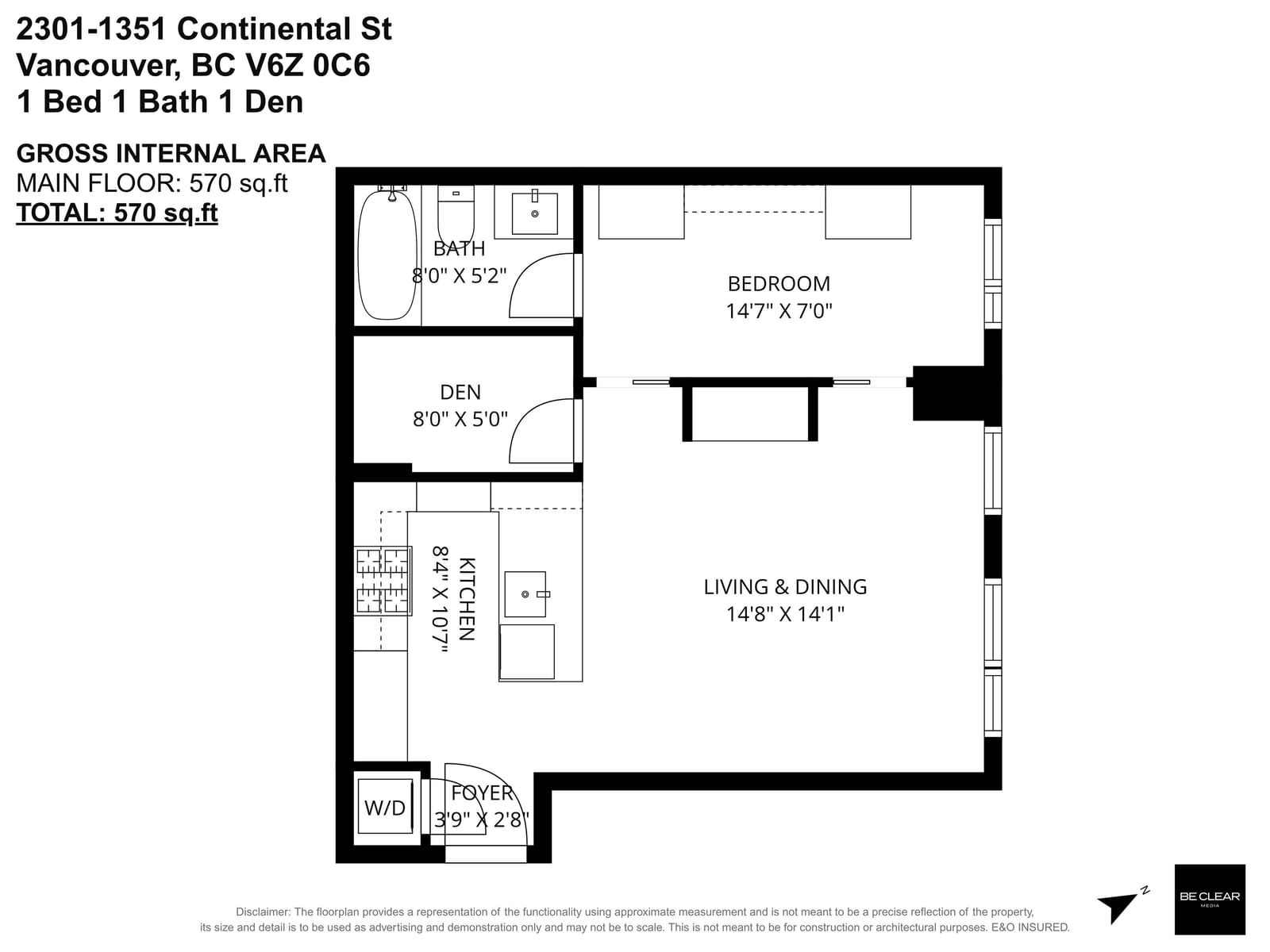 Listing Image 17