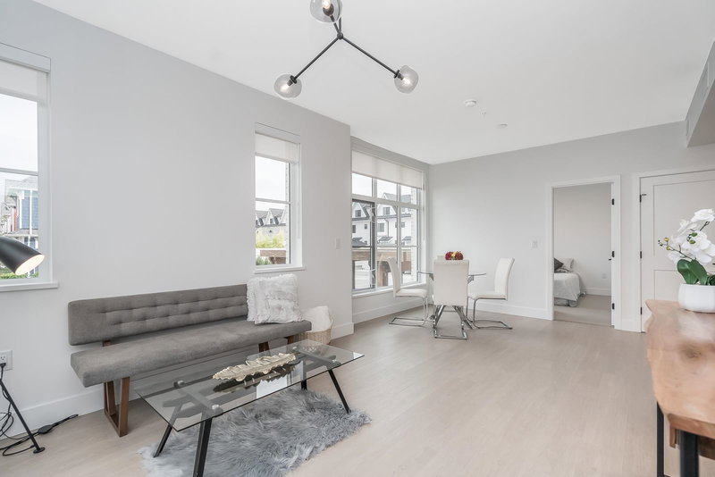 102 - 320 Ridge Street, Delta, V4L 0B5 | Image 3