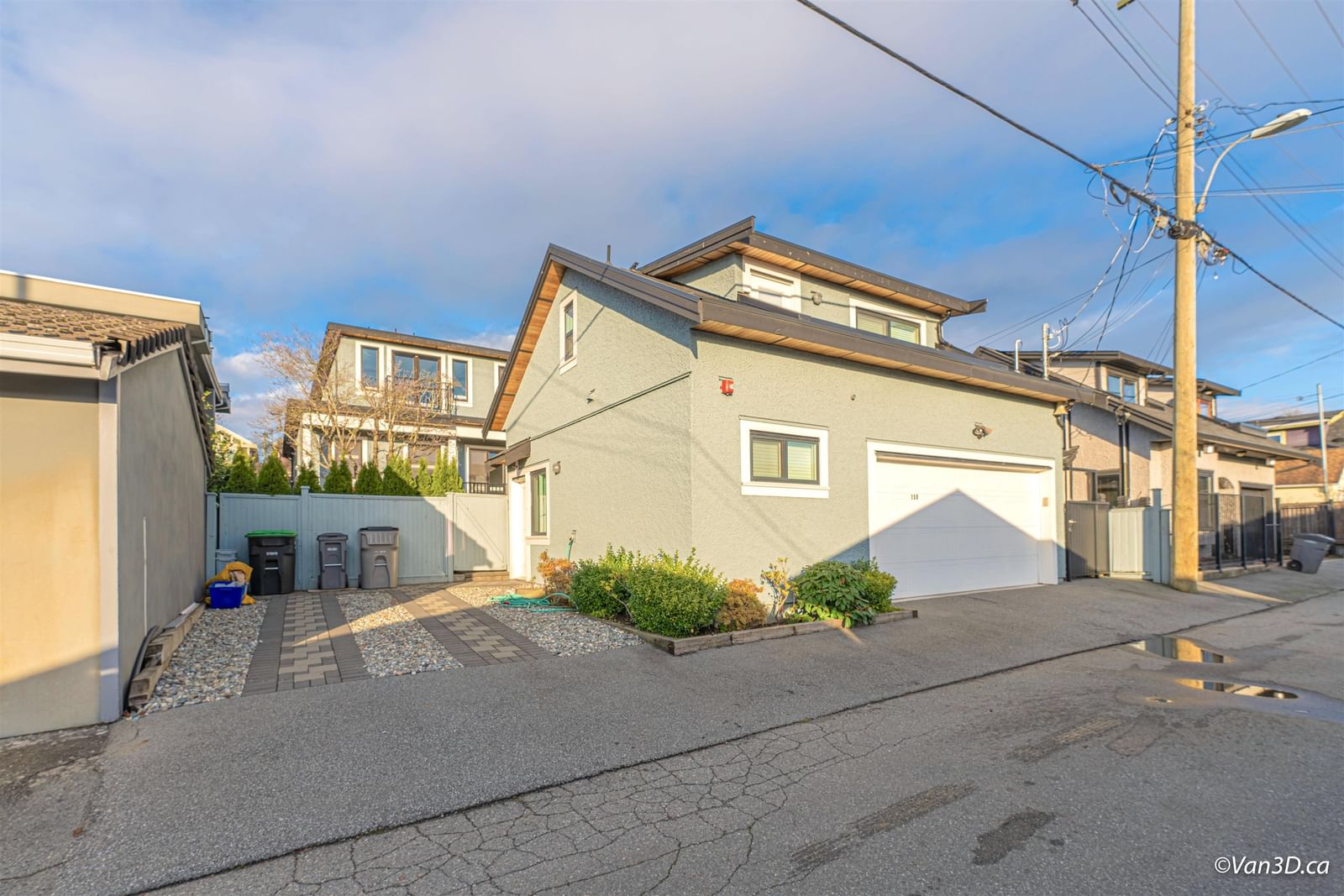 Listing Image 22