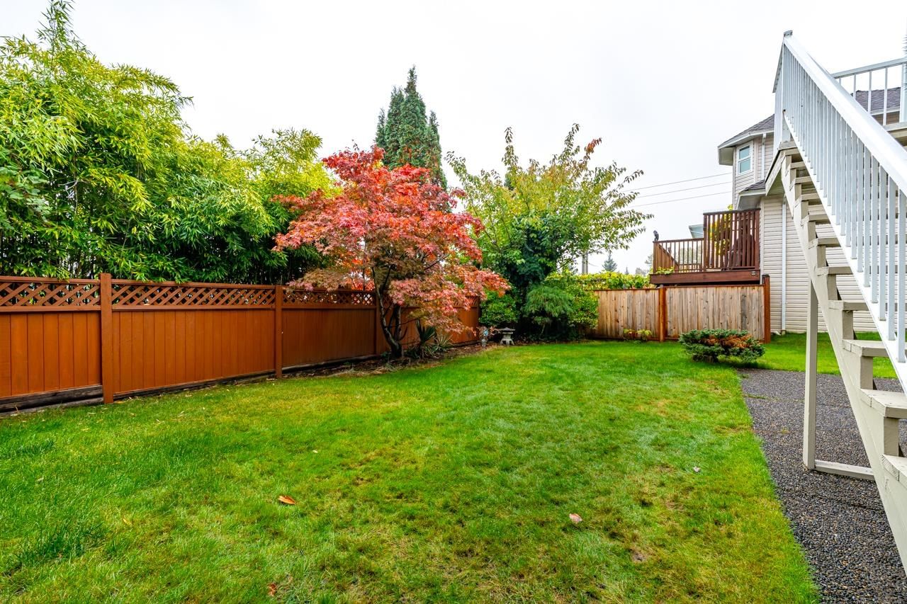 Listing Image 39