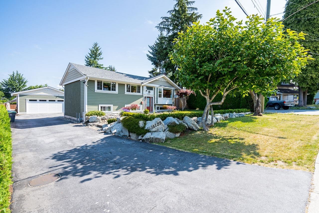 Listing Image 1