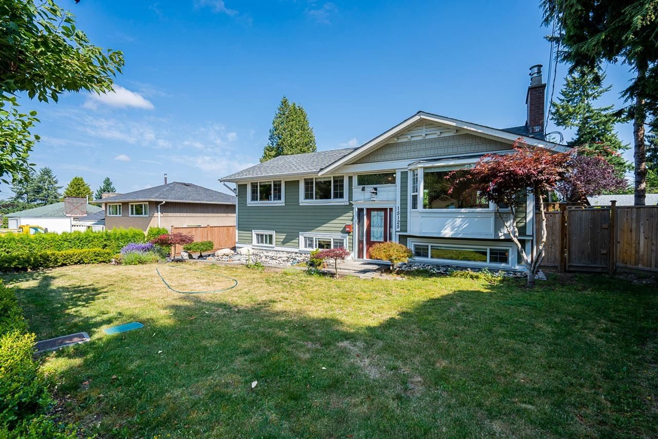 Listing Image 32