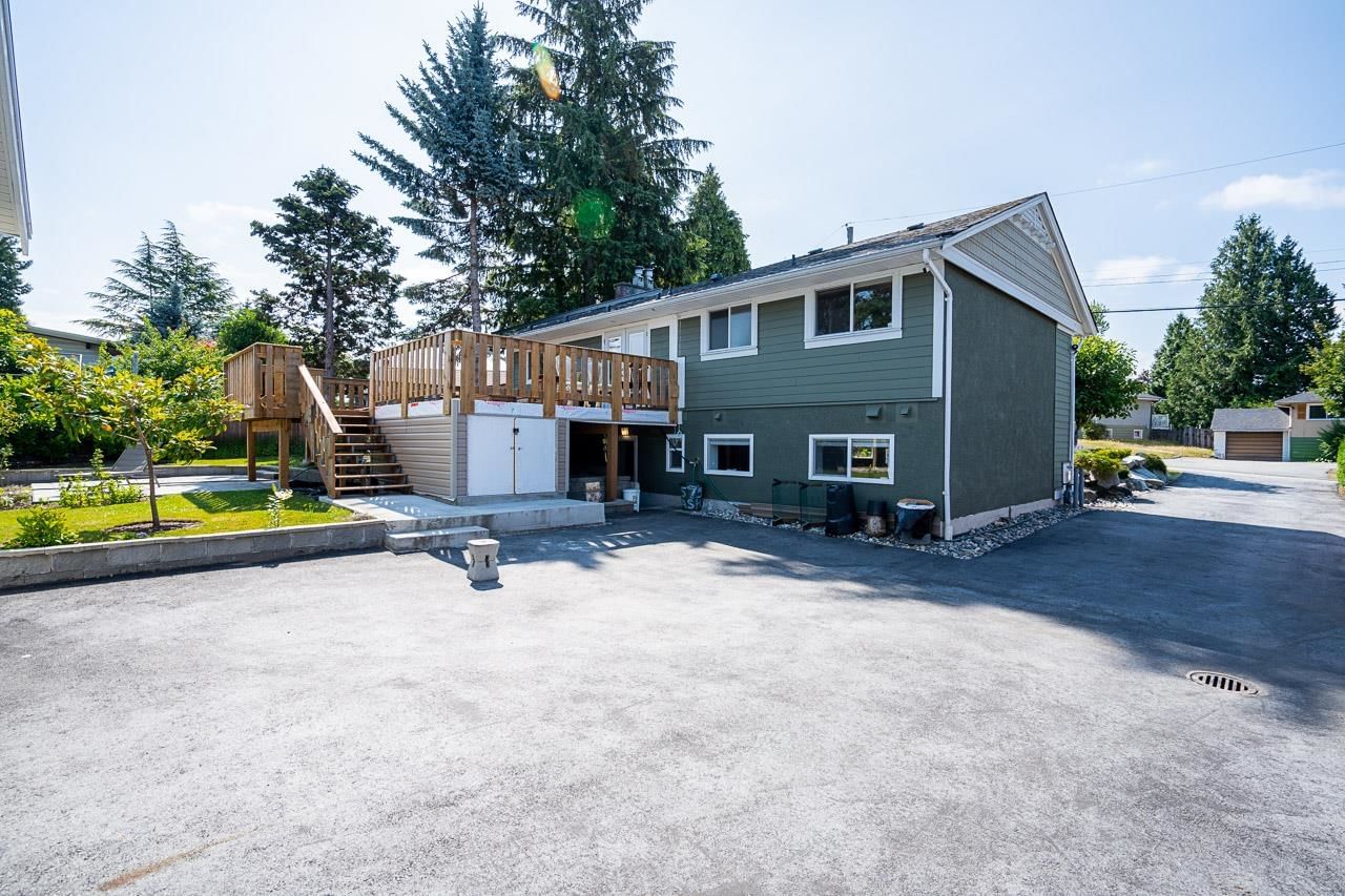 Listing Image 33