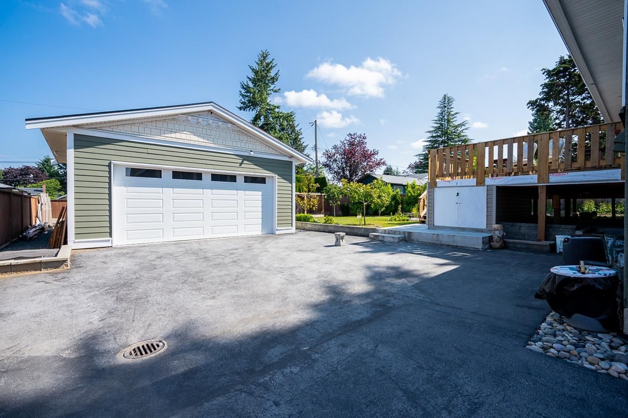 Listing Image 34