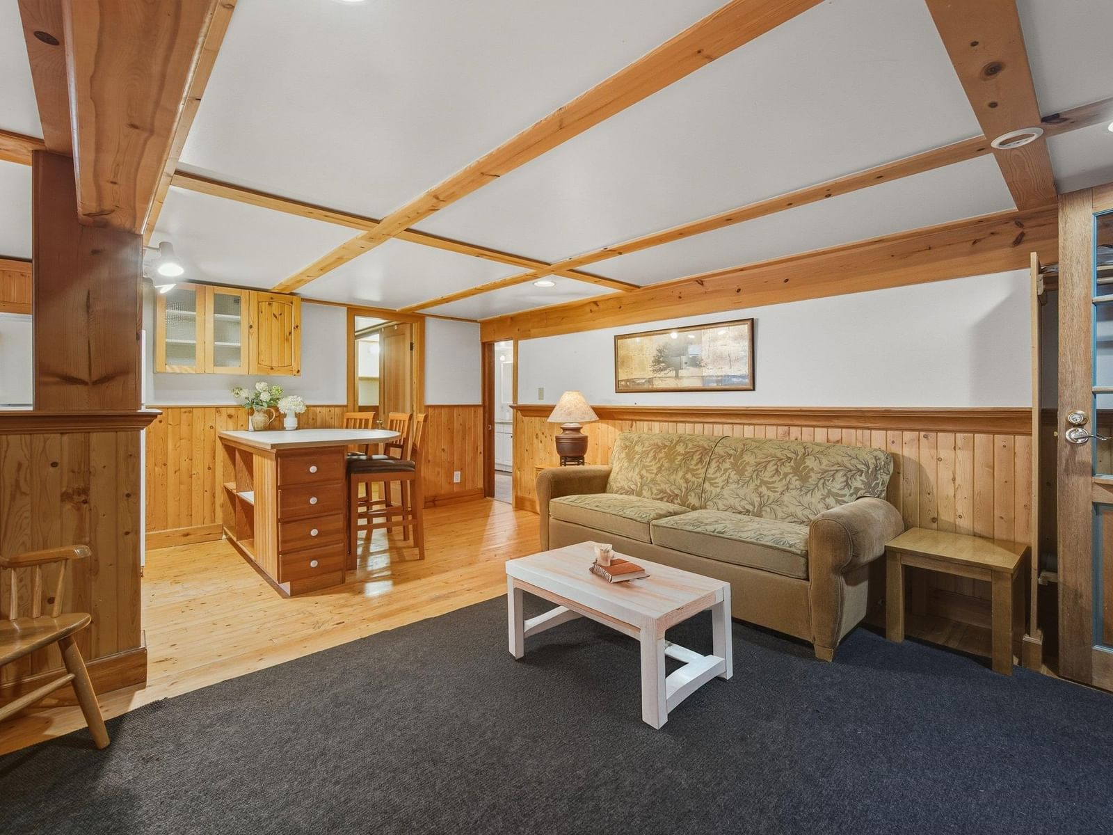 Listing Image 20