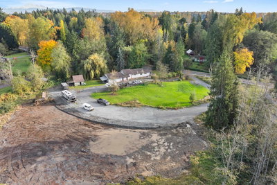 25887 60 Avenue | Langley | Image