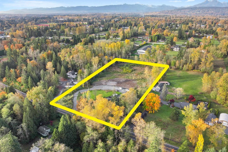 25887 60 Avenue, Langley, V4W 1L3 | Image 3