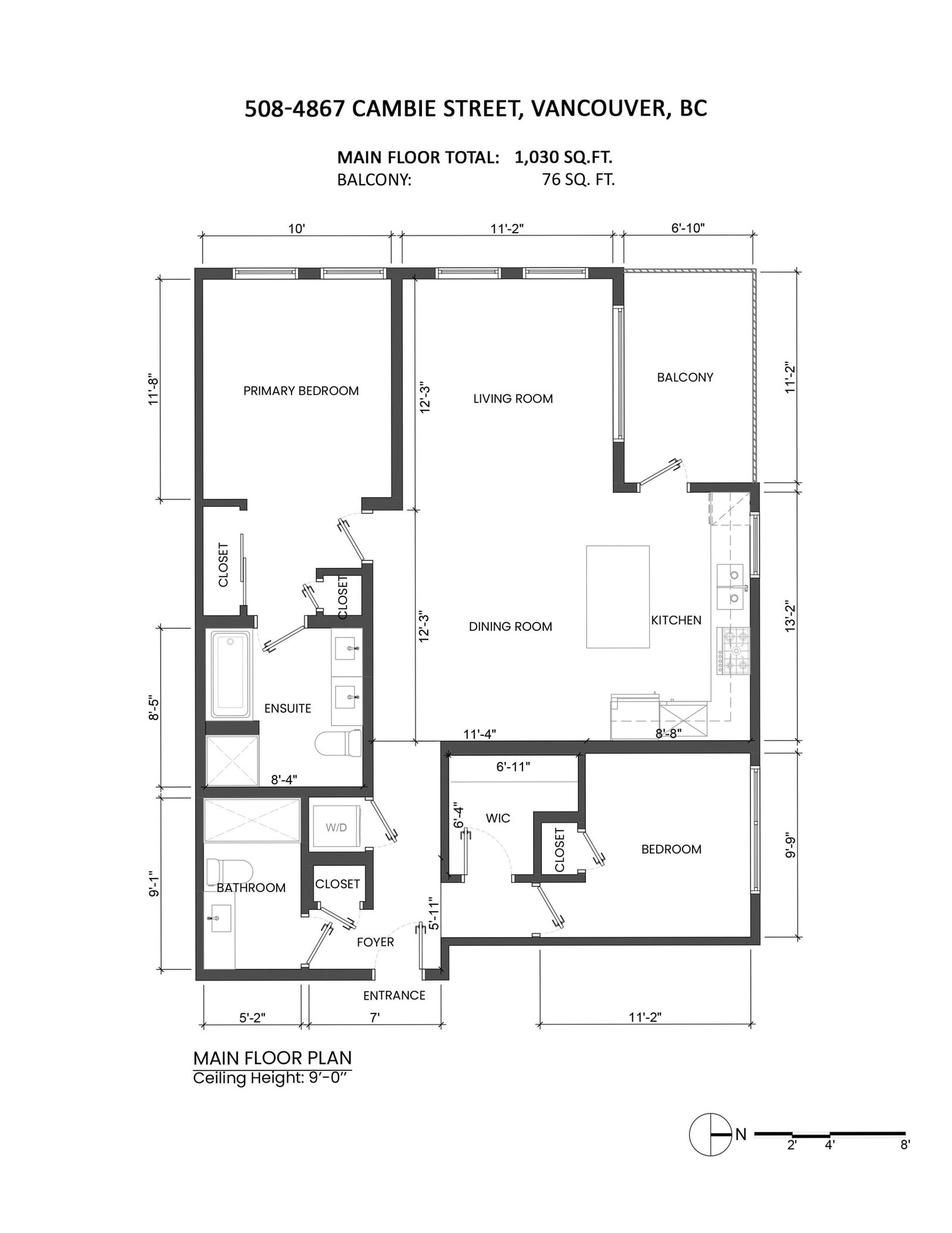 Listing Image 21