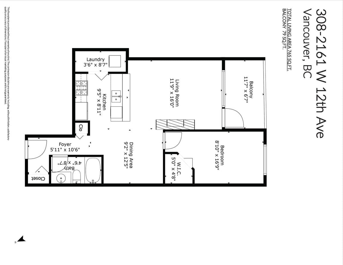 Listing Image 27