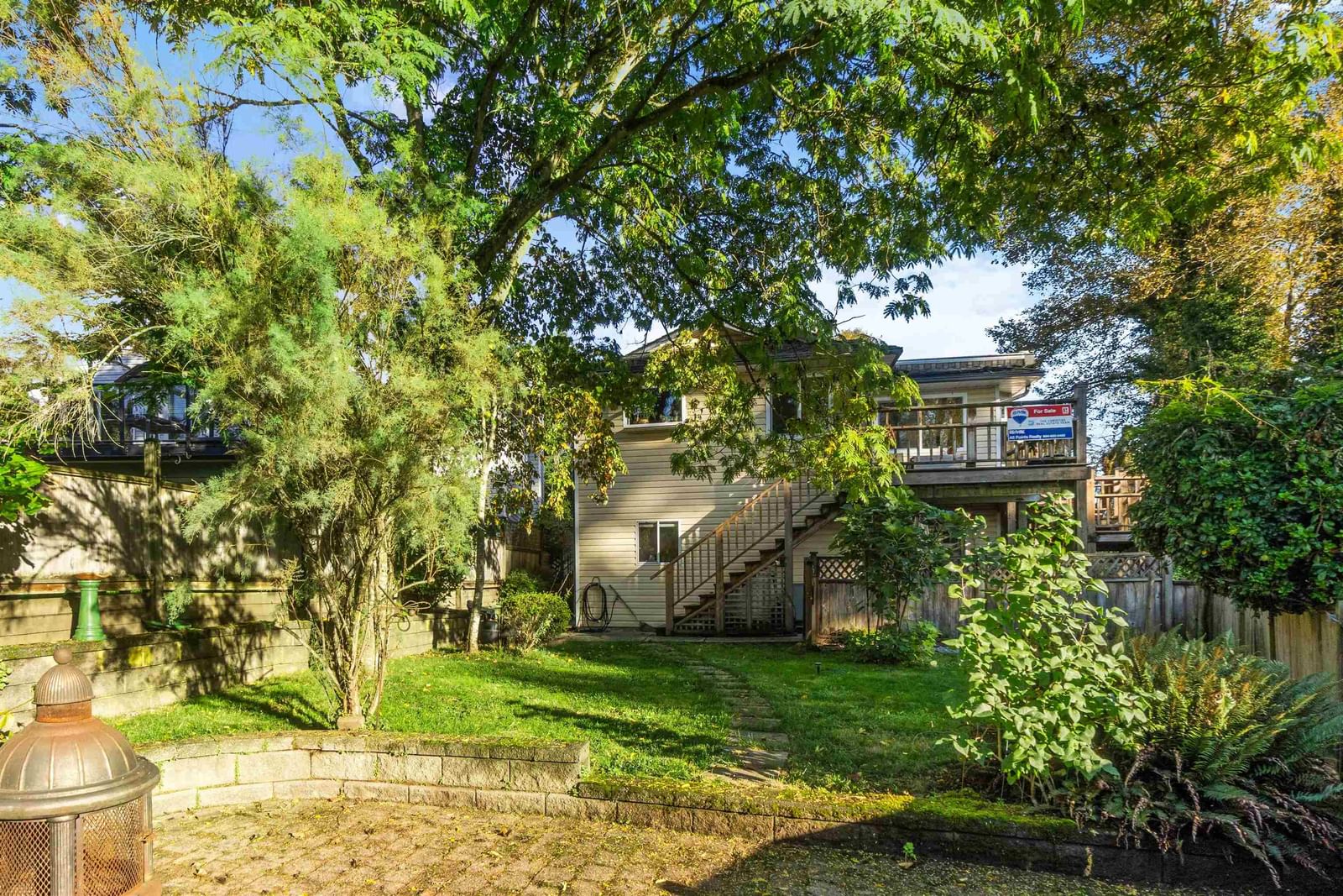 Listing Image 33