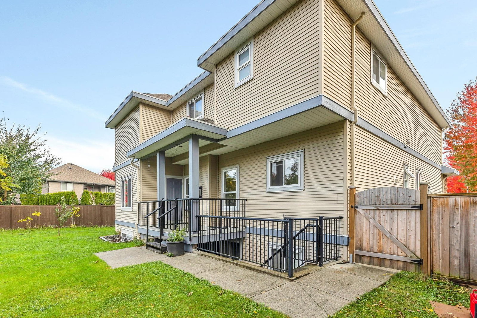 Listing Image 30