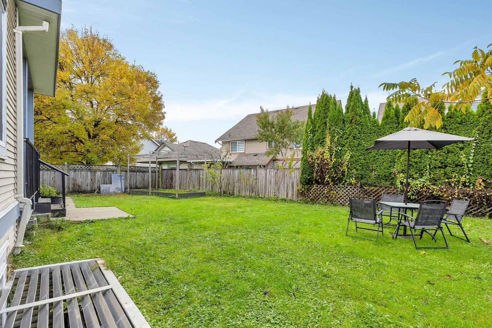 Listing Image 35