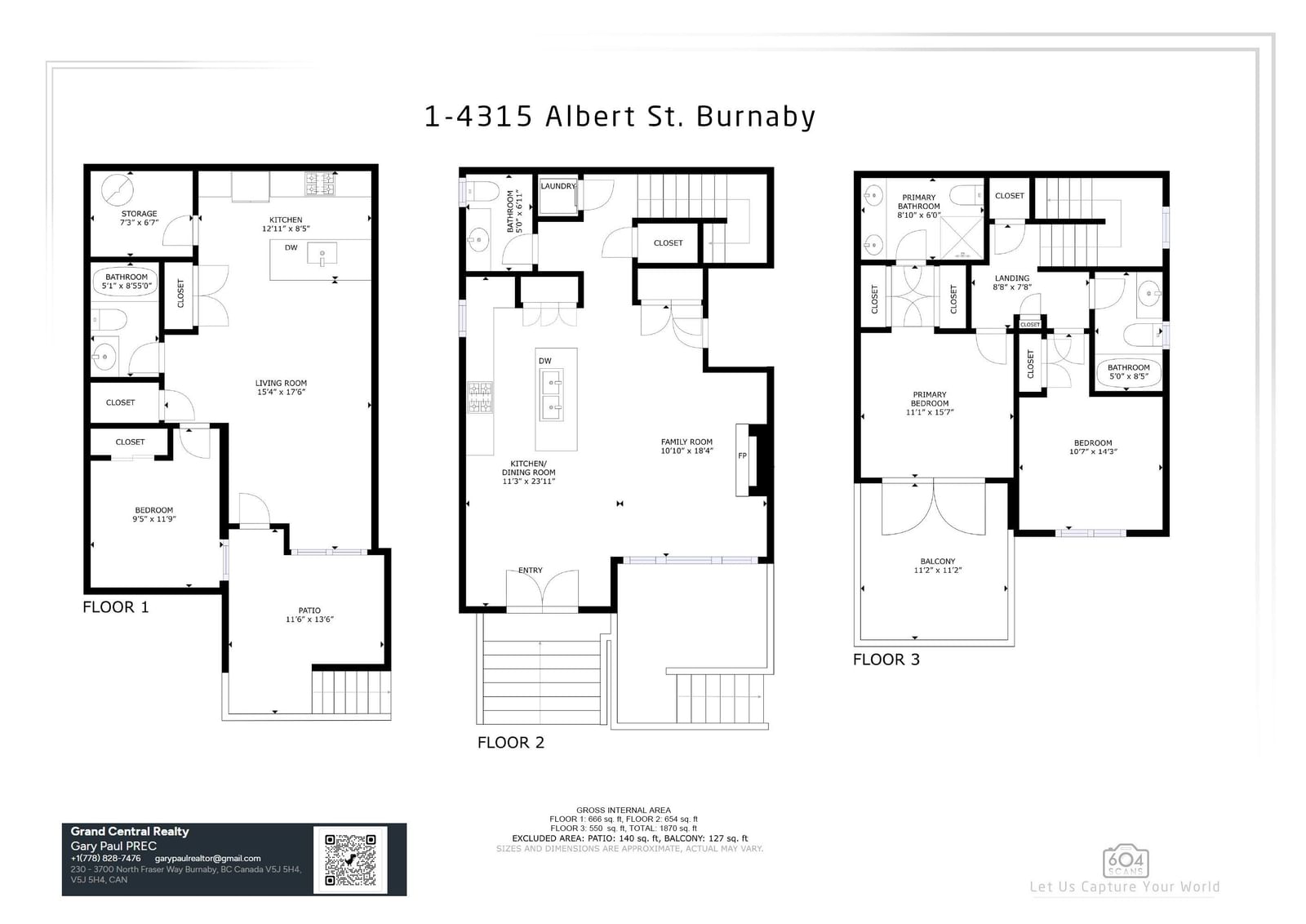 Listing Image 40