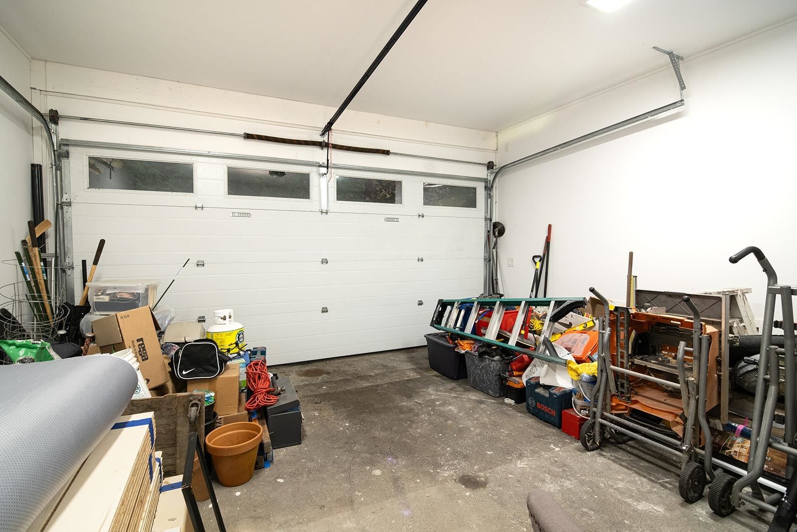 Listing Image 37