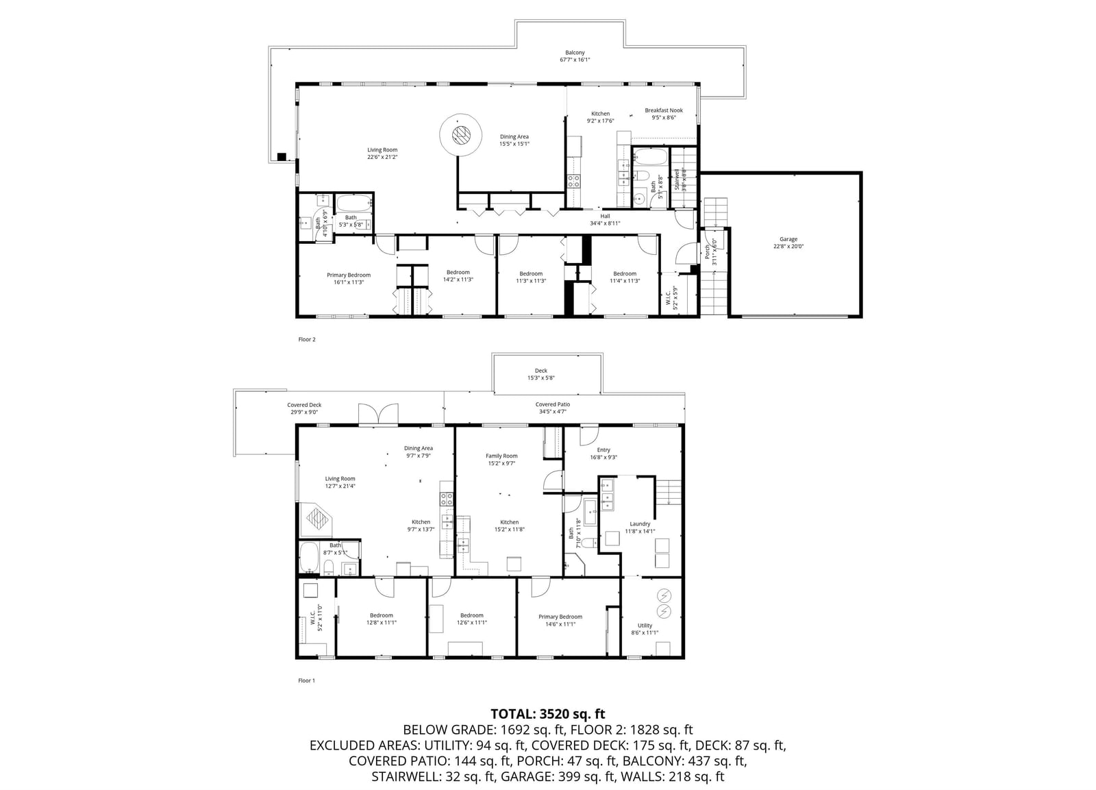 Listing Image 40