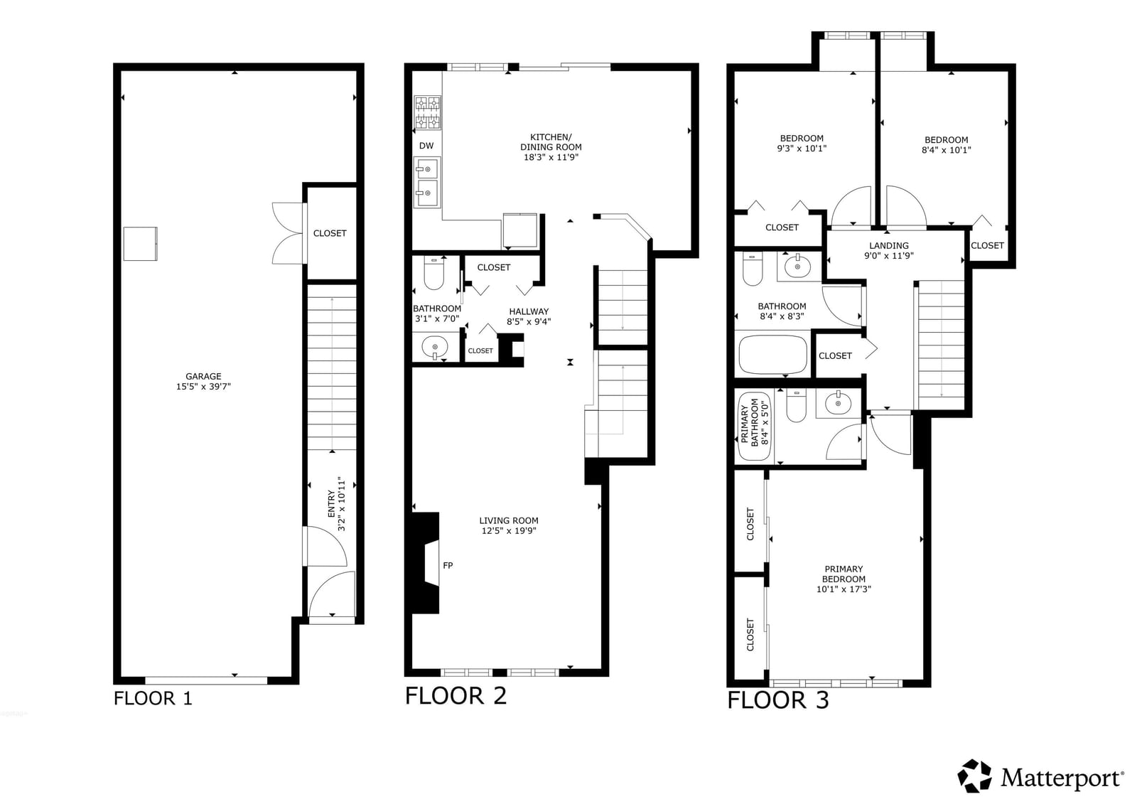 Listing Image 28