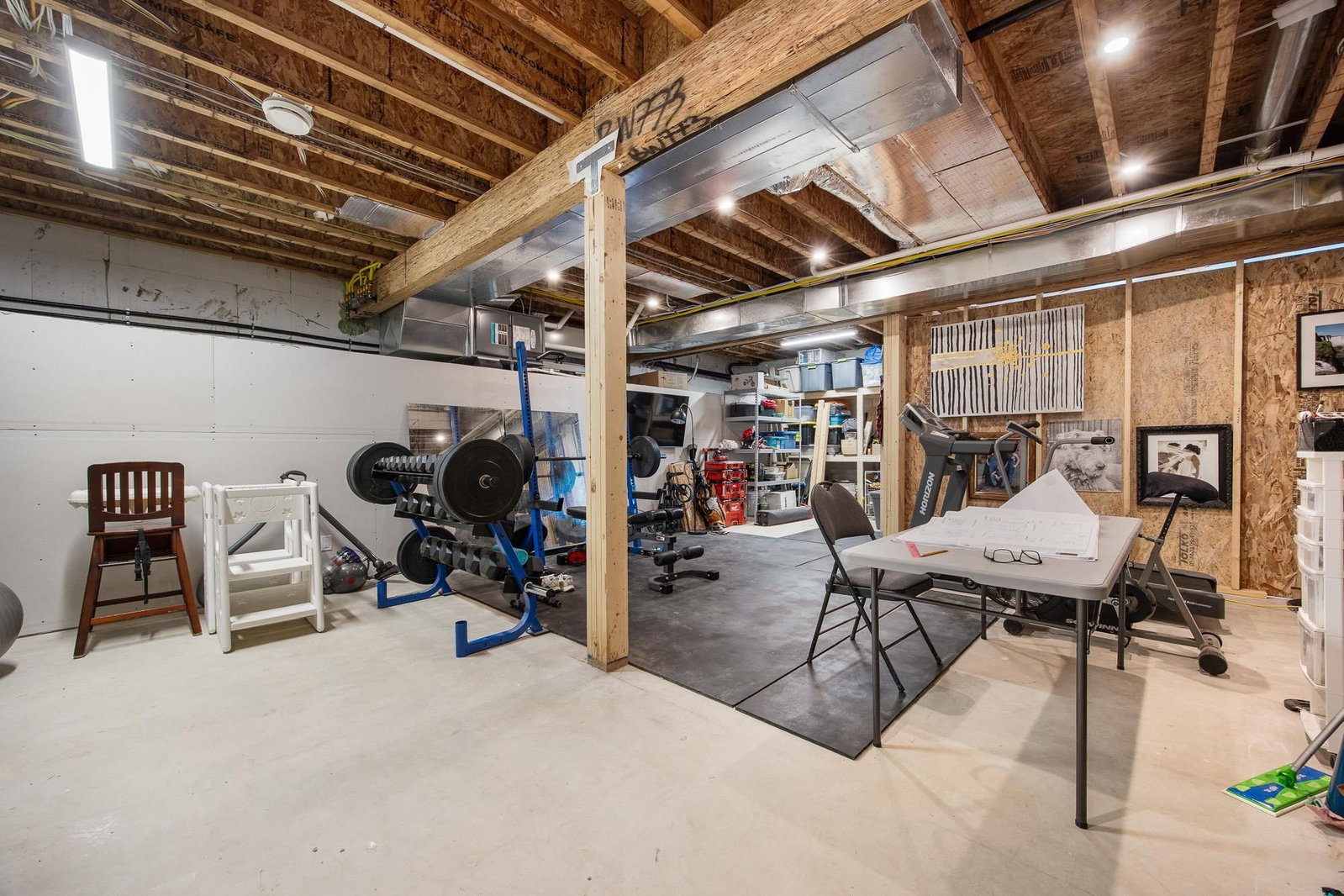 Listing Image 31