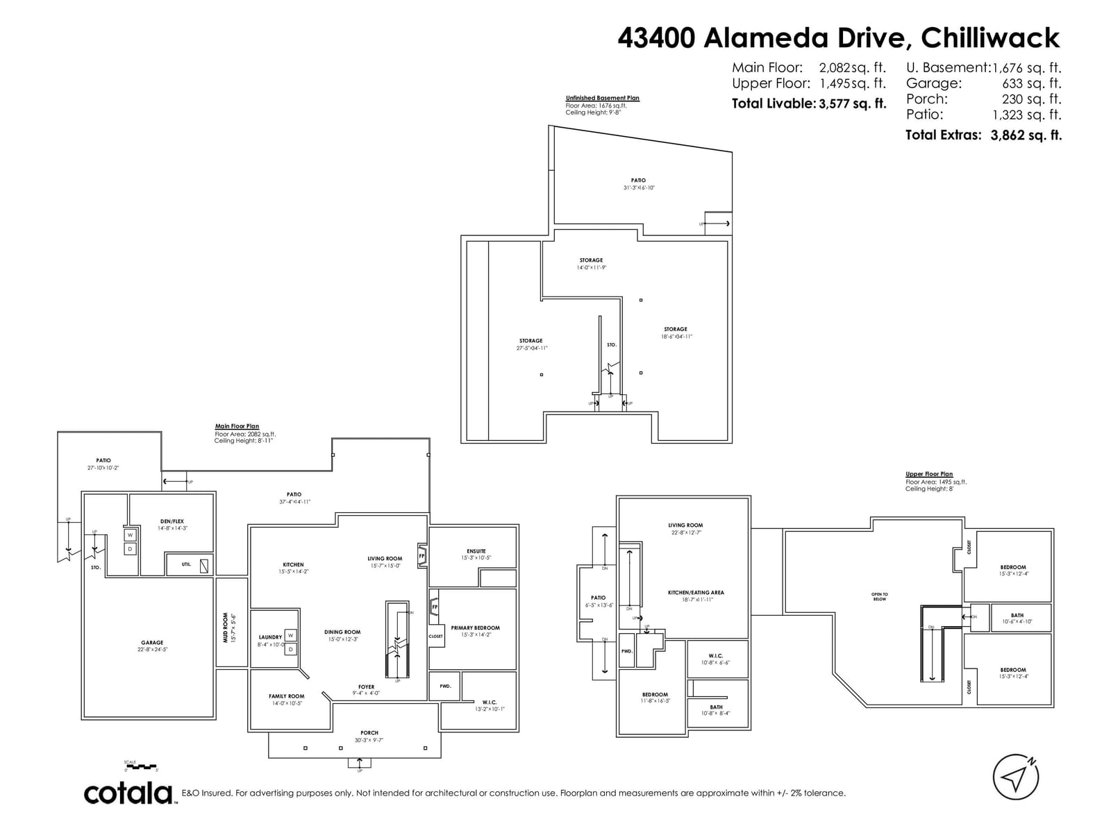 Listing Image 40