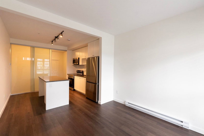 129 - 8509 158 Street, Surrey, V4N 6Y6 | Image 2