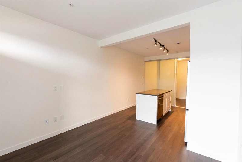 129 - 8509 158 Street, Surrey, V4N 6Y6 | Image 3