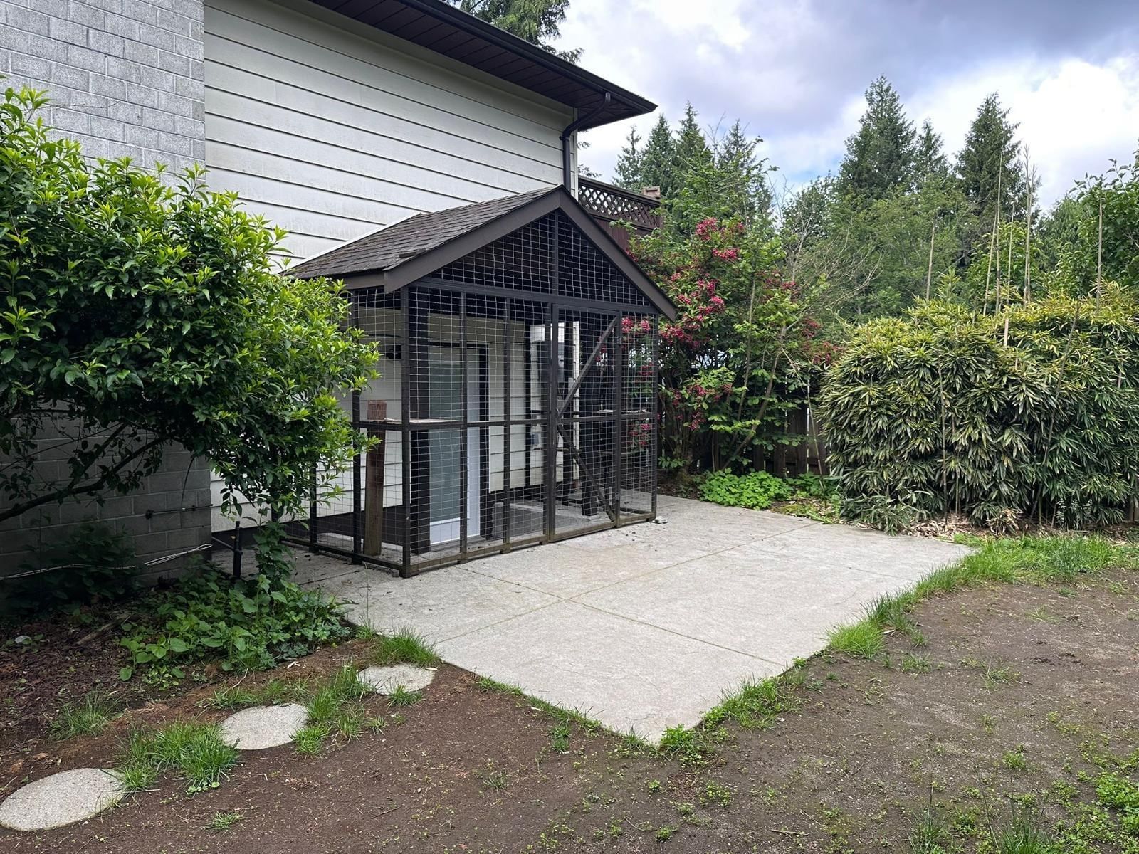 Listing Image 30