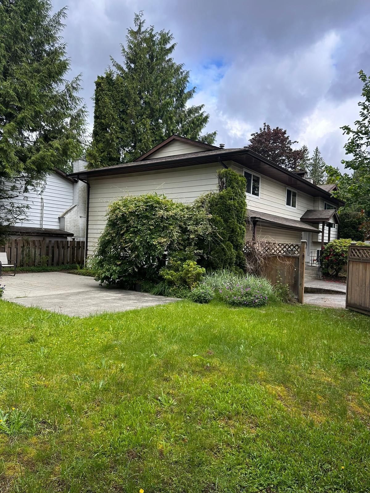 Listing Image 34