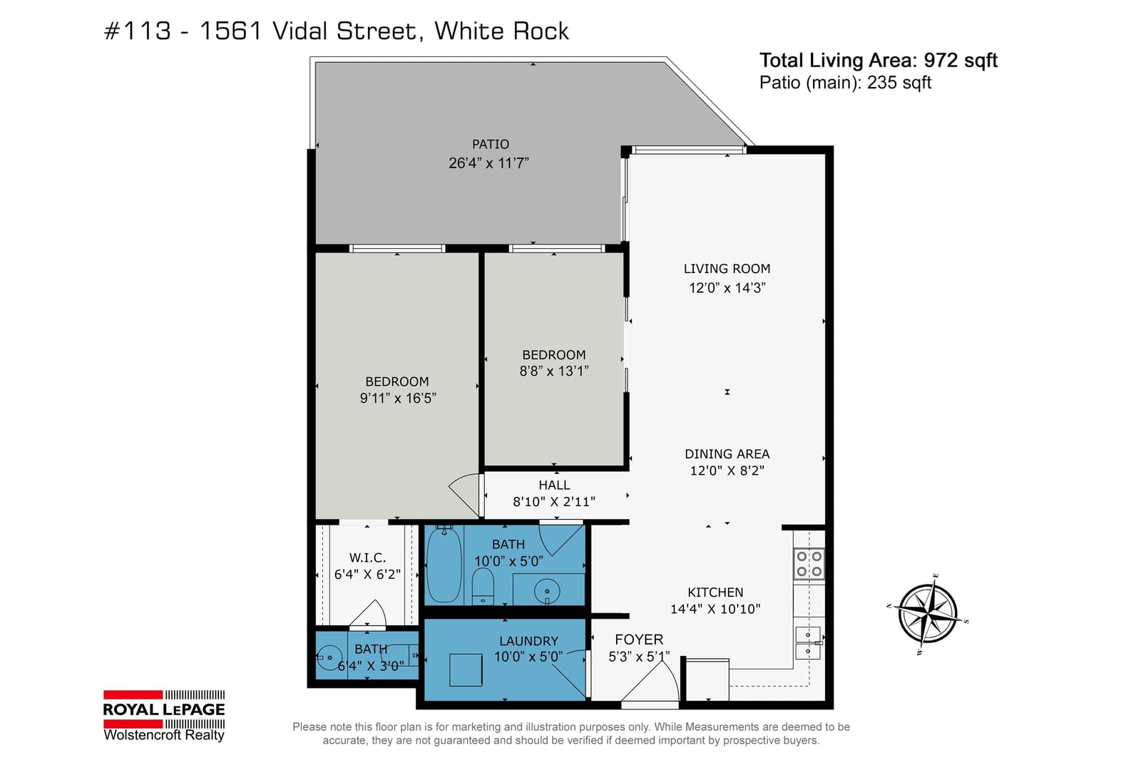 Listing Image 14