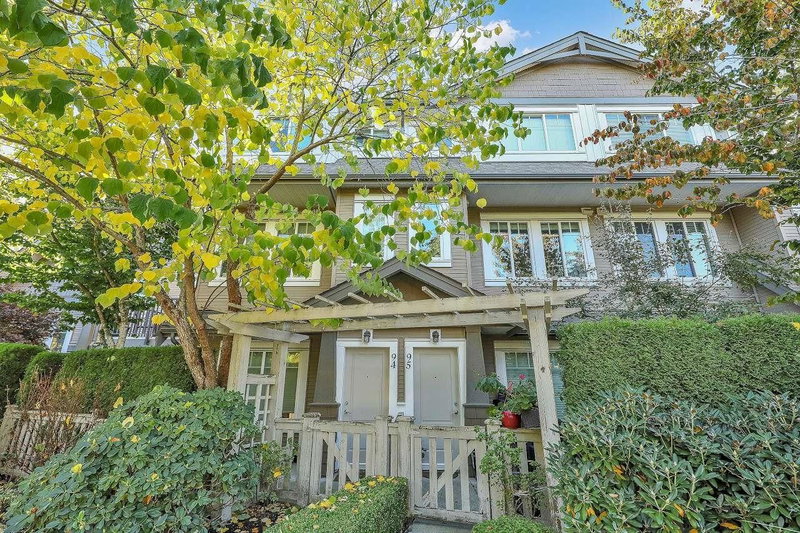 94 - 8251 209b Street, Langley, V2Y 0J9 | Image 3