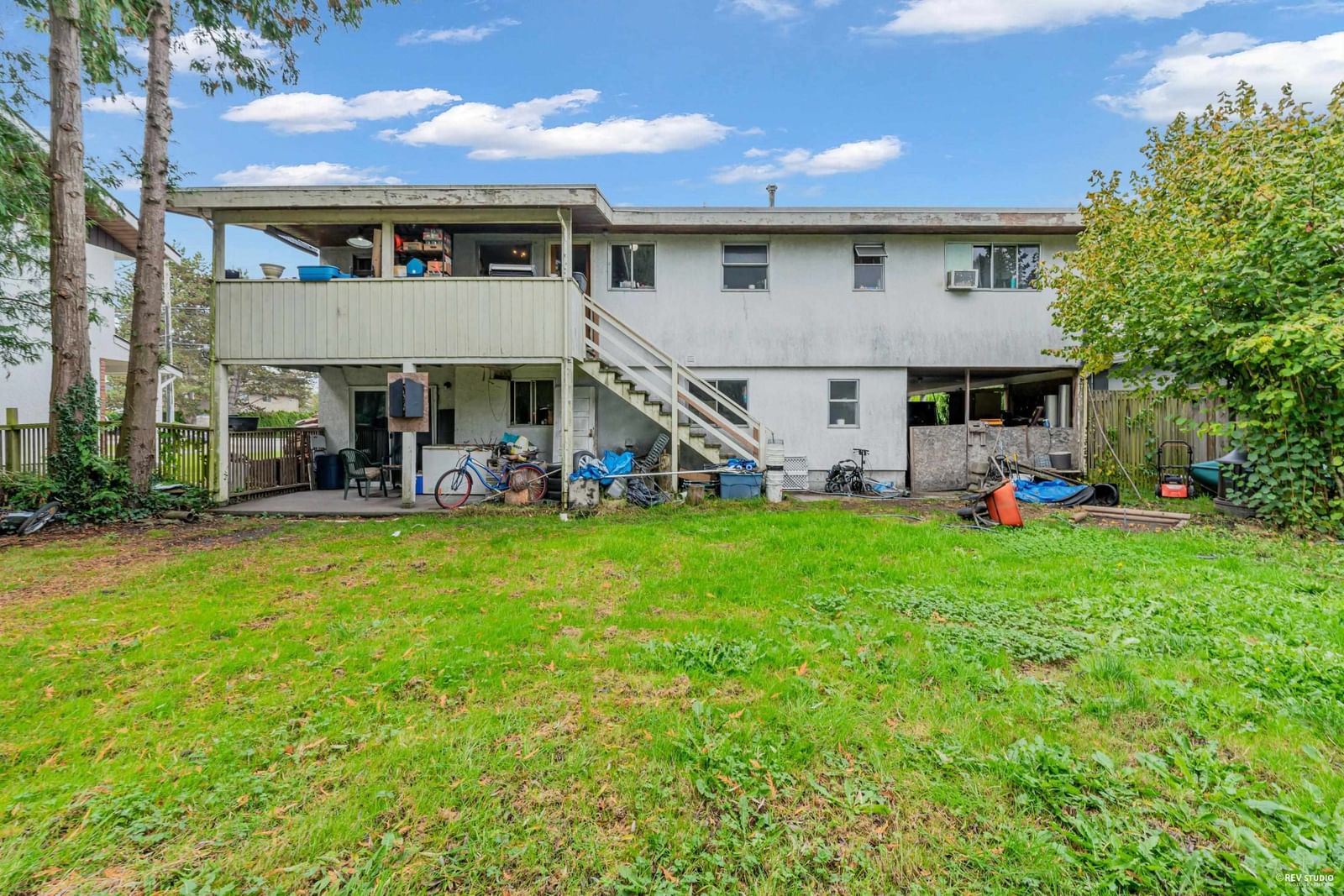 Listing Image 22