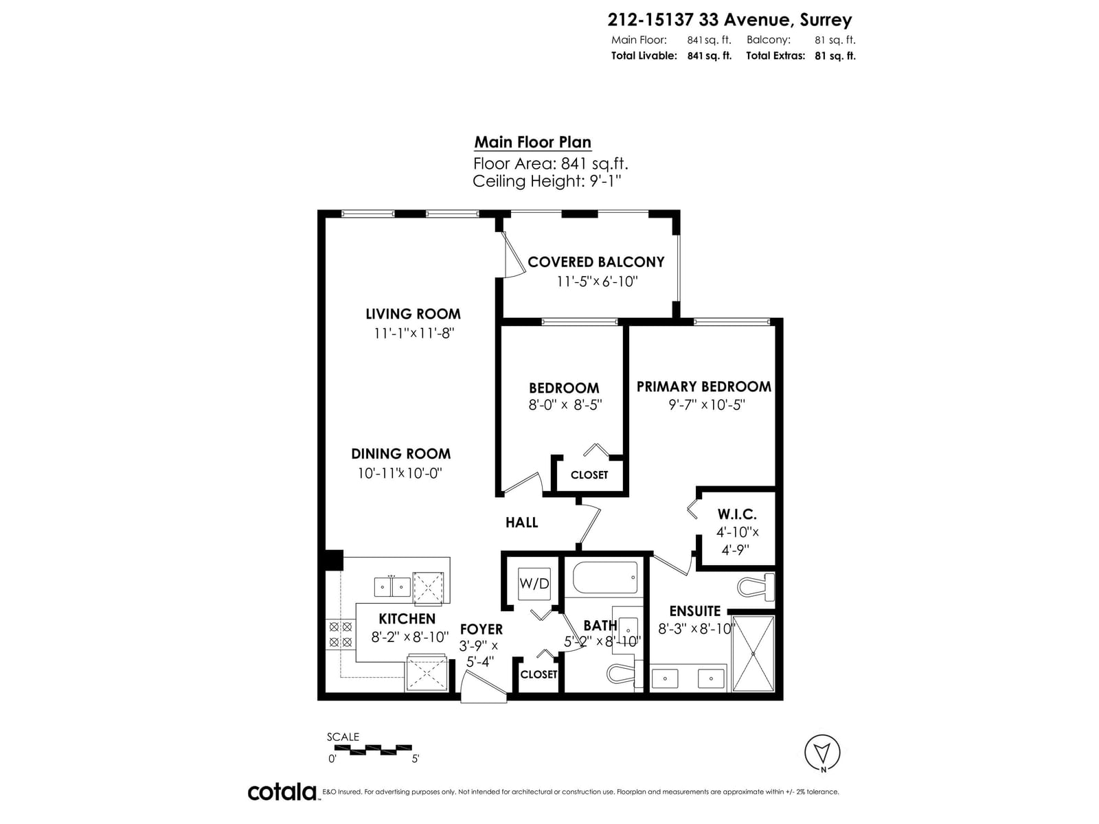 Listing Image 40