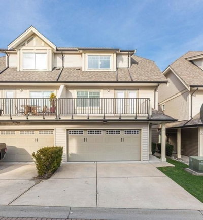 21 - 8358 121a Street | Surrey | Image