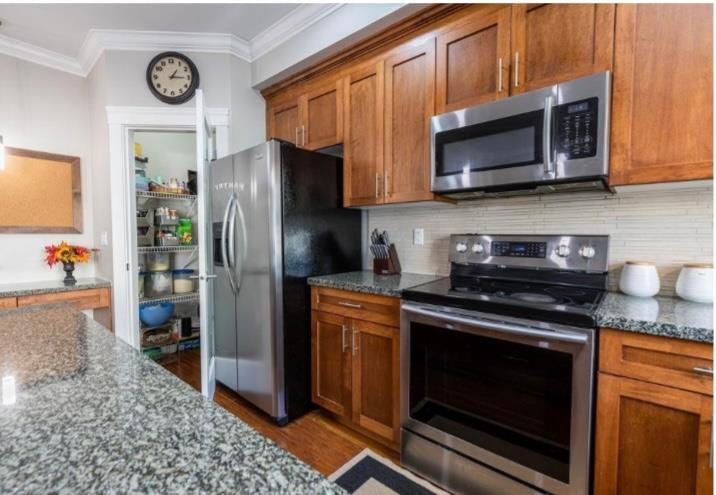 21 - 8358 121a Street, Surrey, V3W 1T6 | Image 3