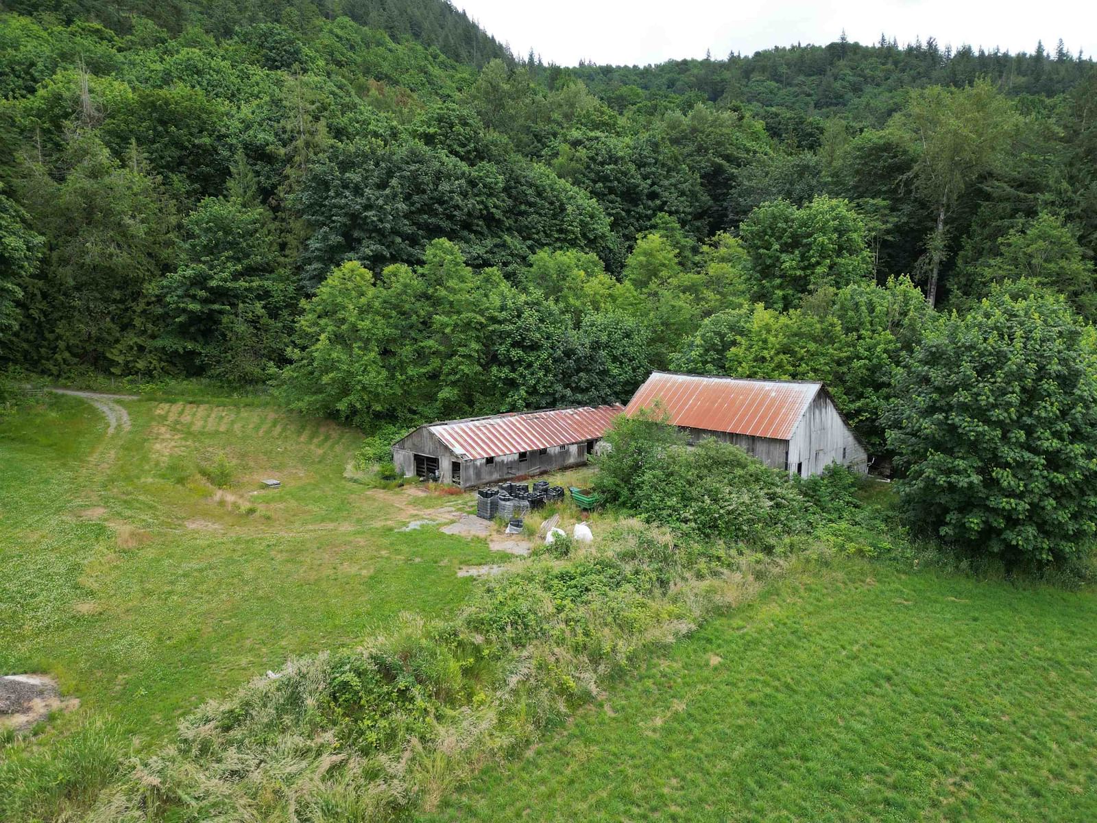 Listing Image 14