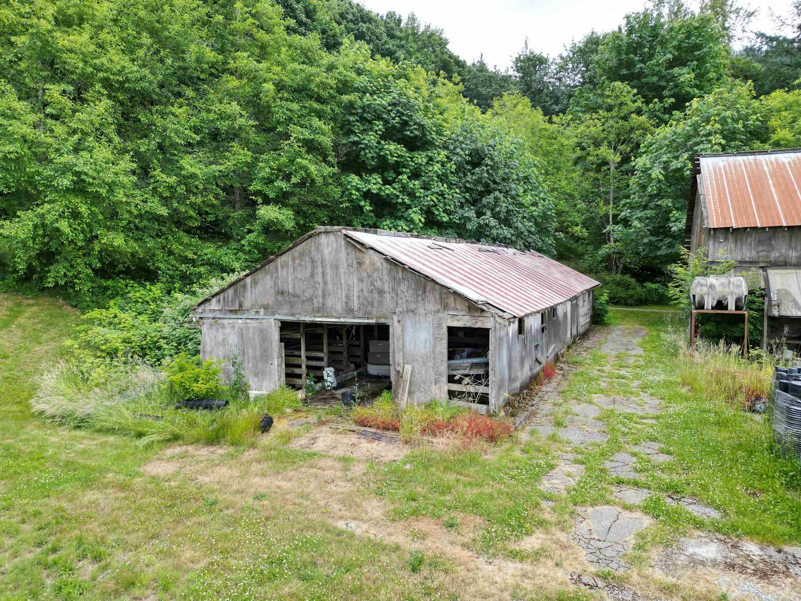 Listing Image 15