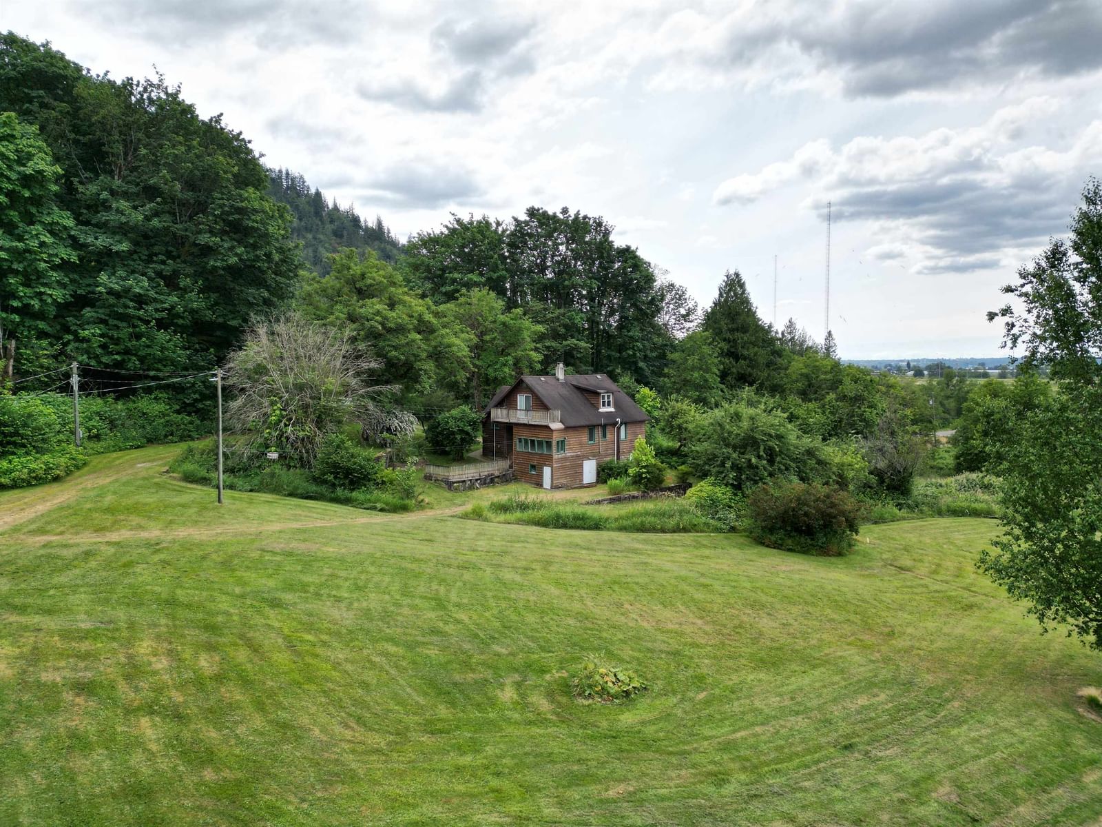 Listing Image 16