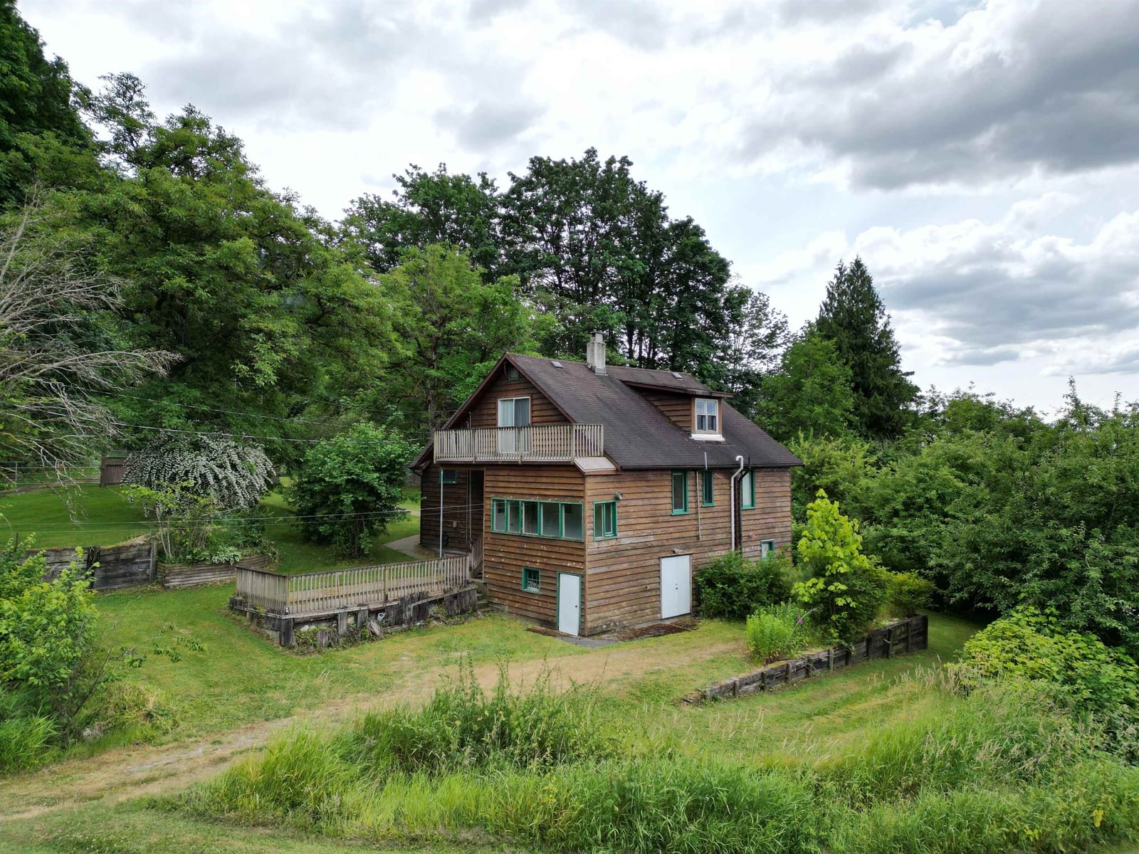 Listing Image 17