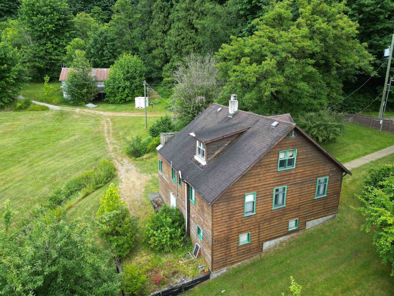 Listing Image 18