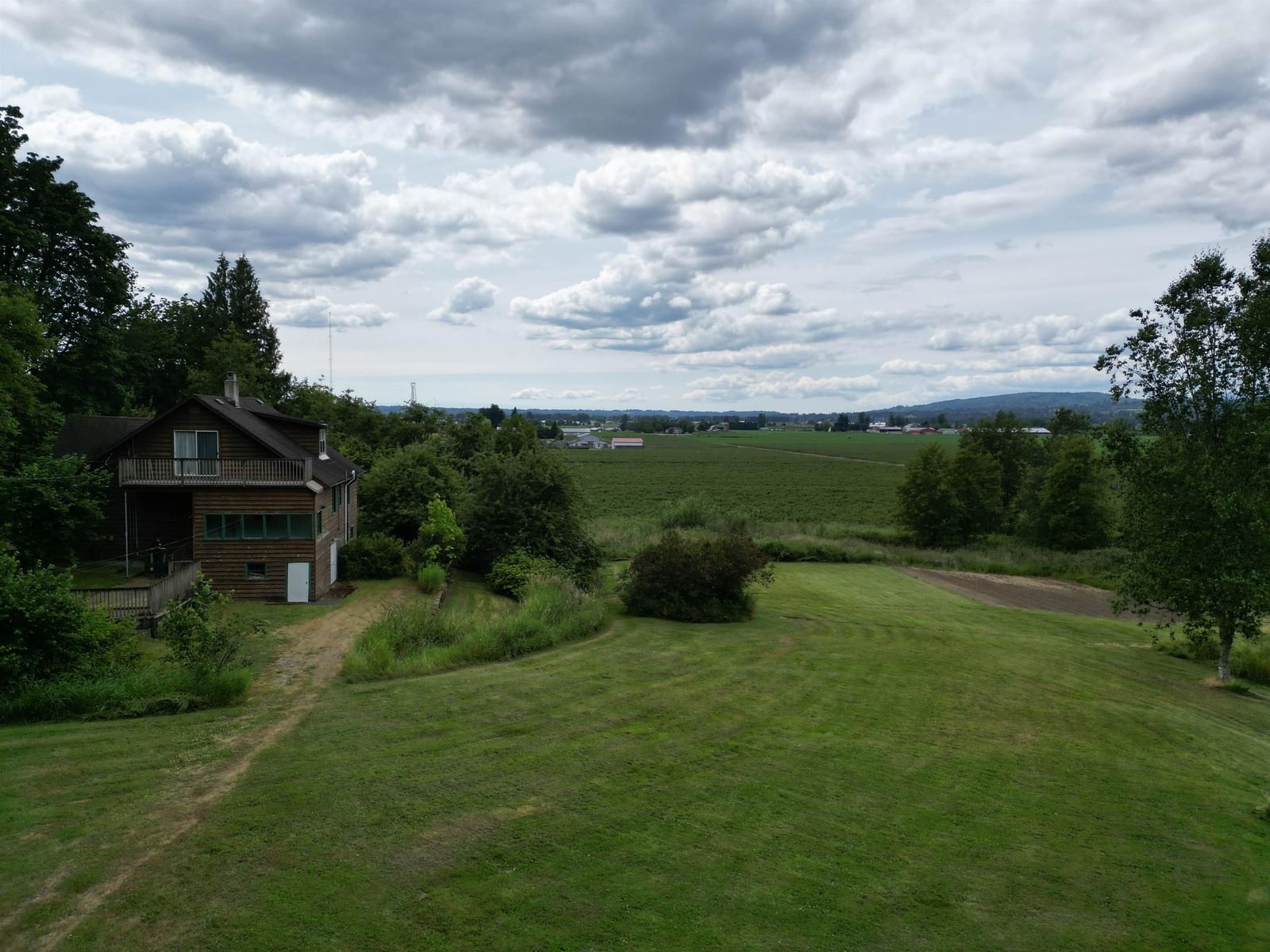 Listing Image 26