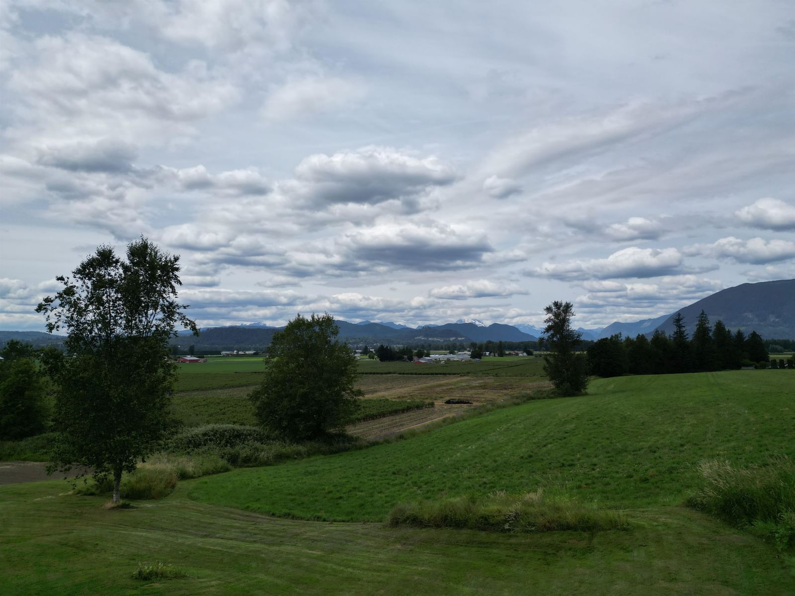 Listing Image 27