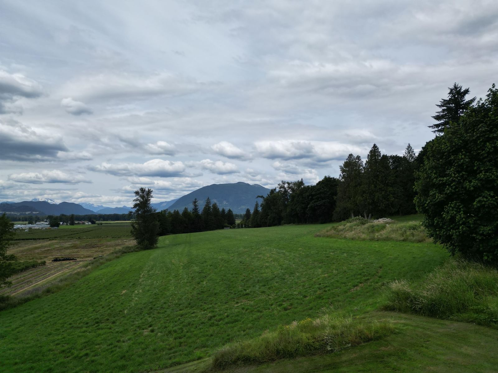 Listing Image 28