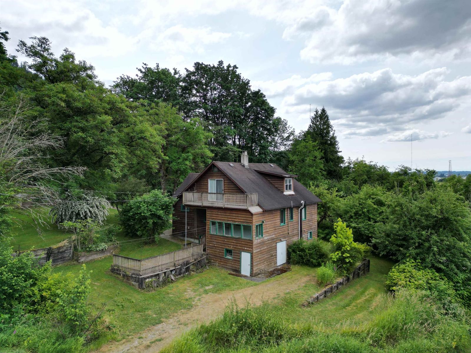 Listing Image 29