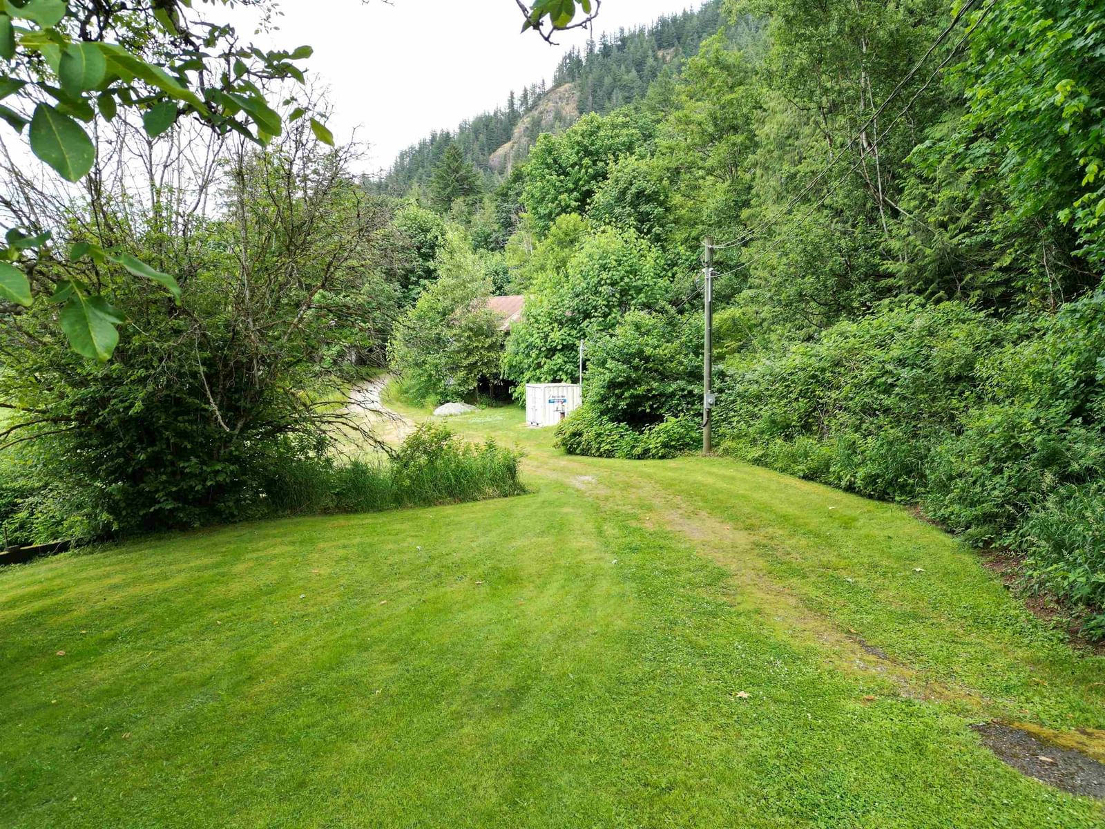 Listing Image 32