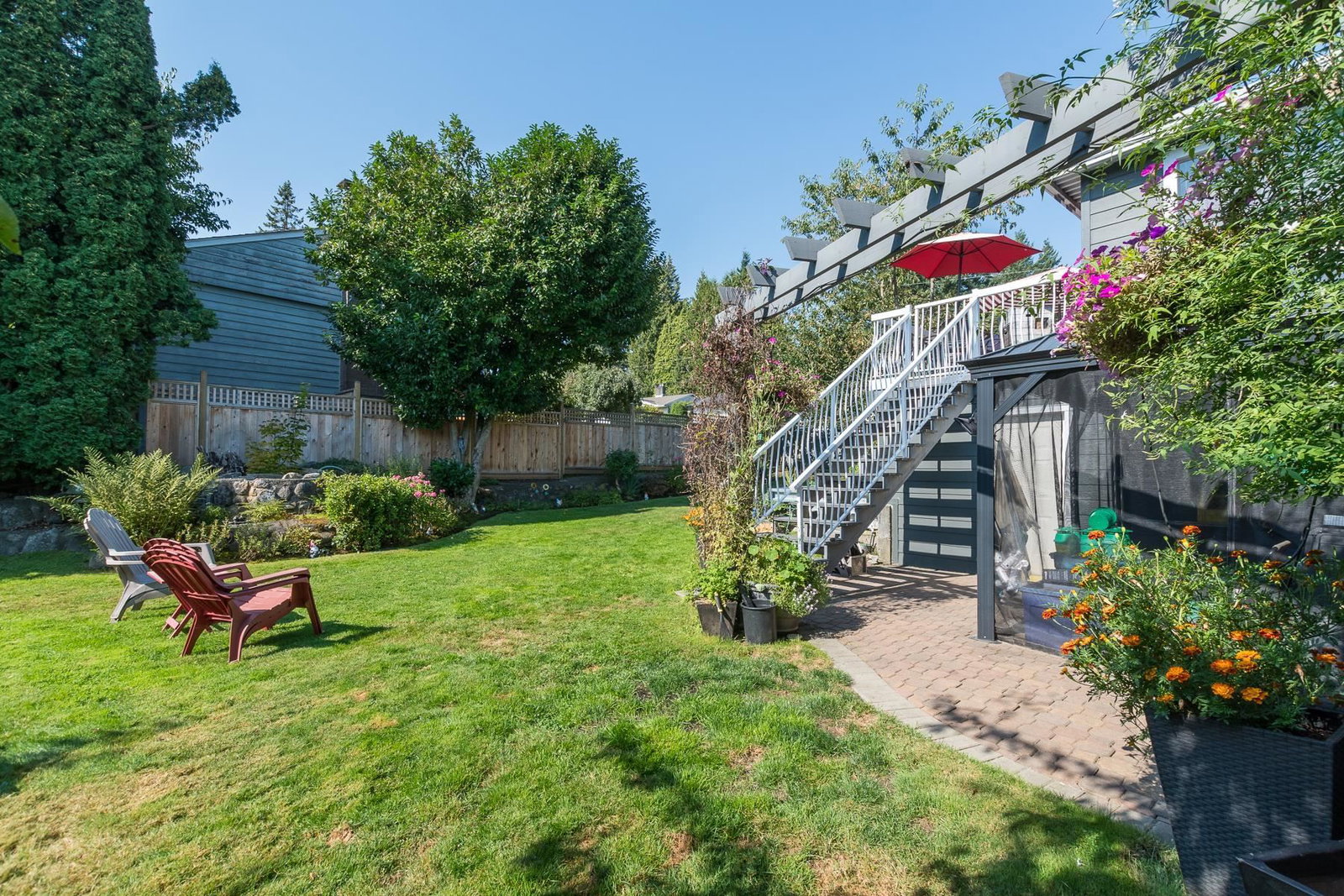 Listing Image 32