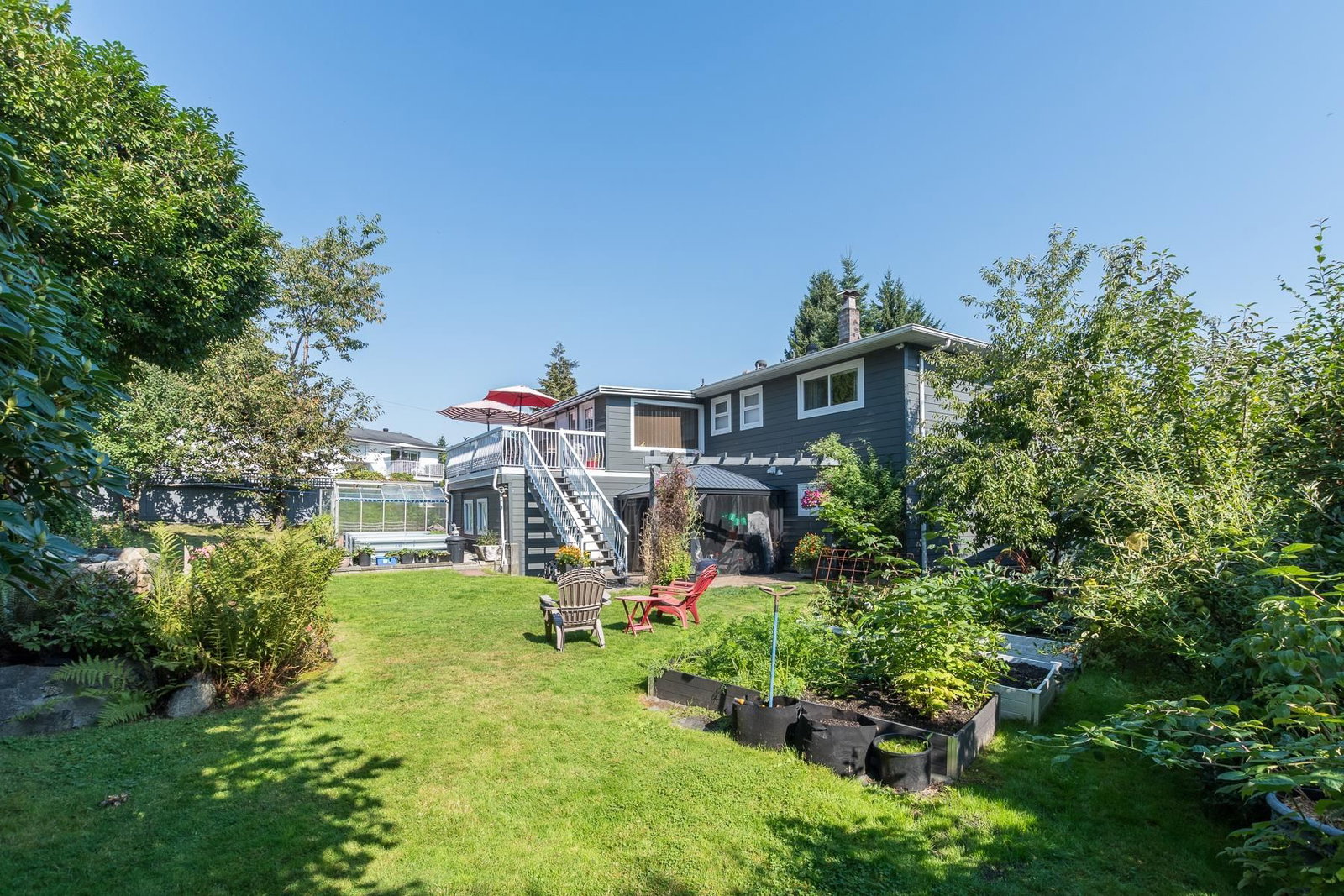Listing Image 33