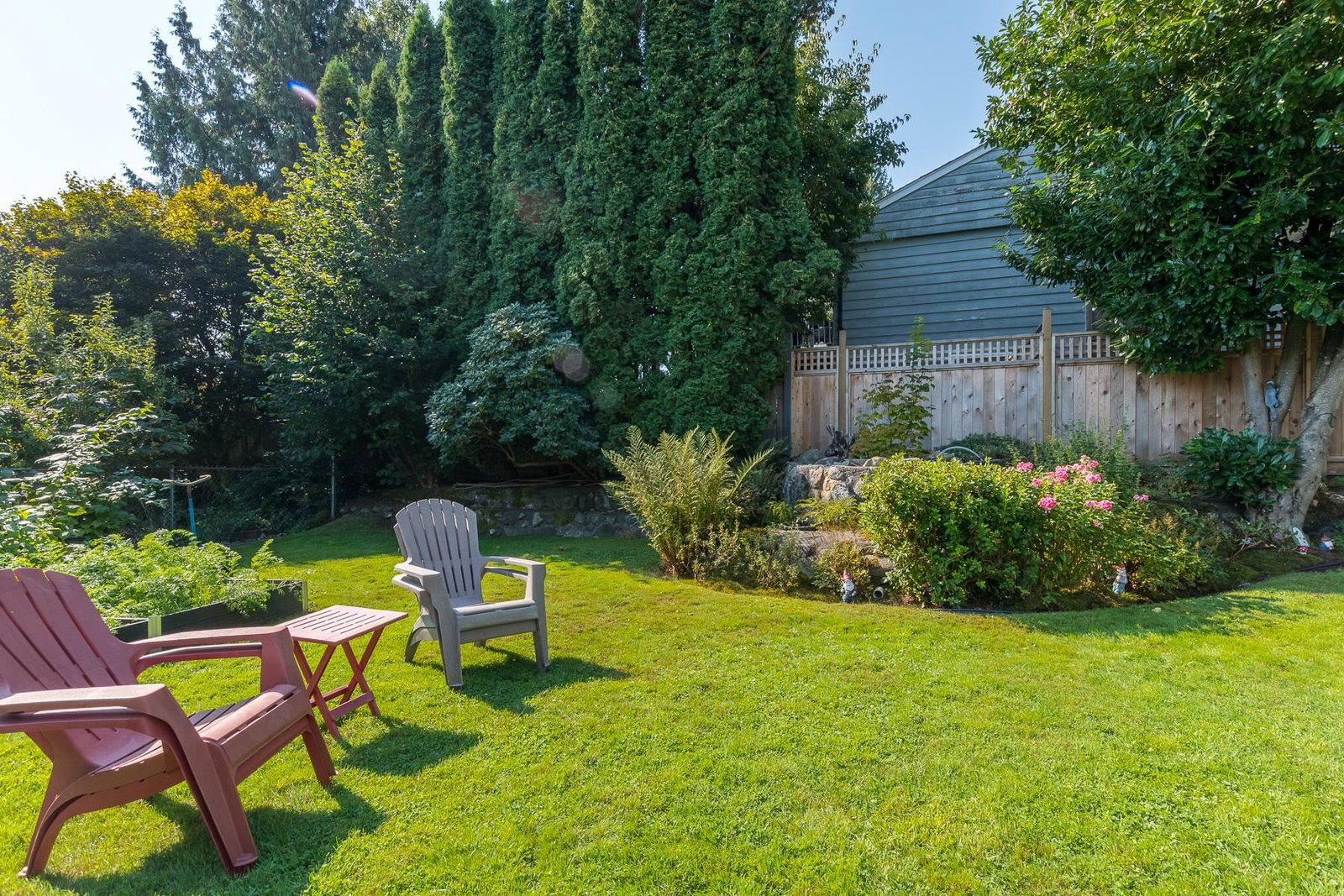 Listing Image 34