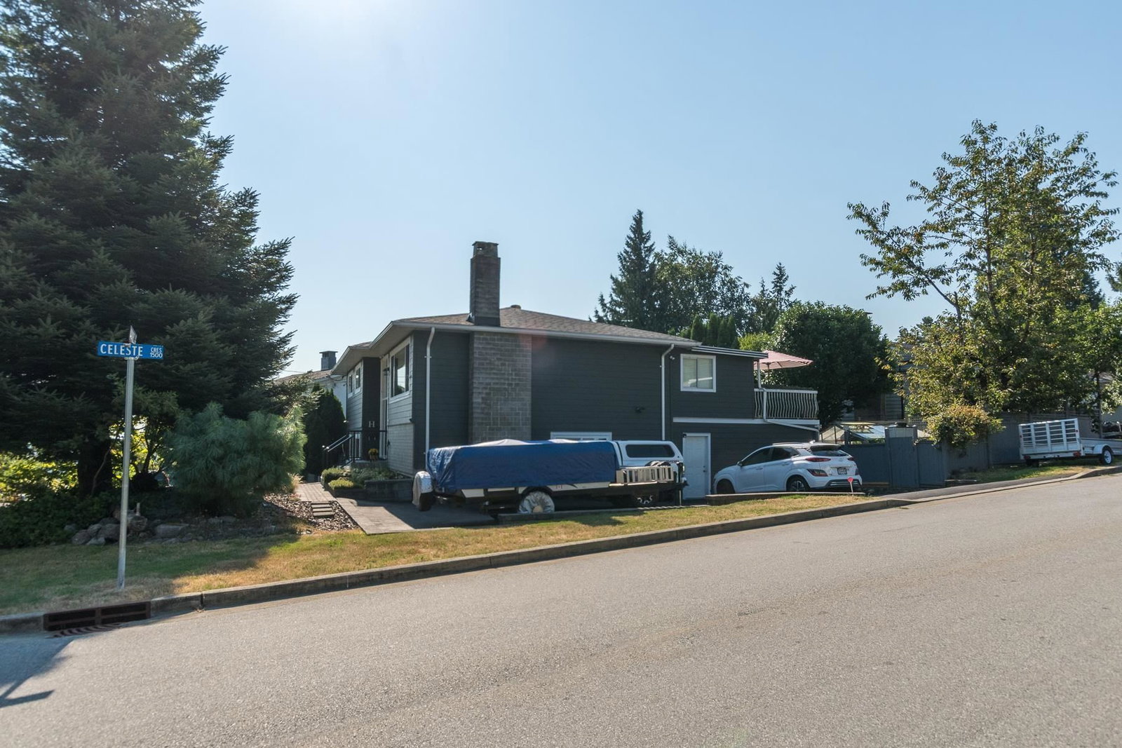 Listing Image 40