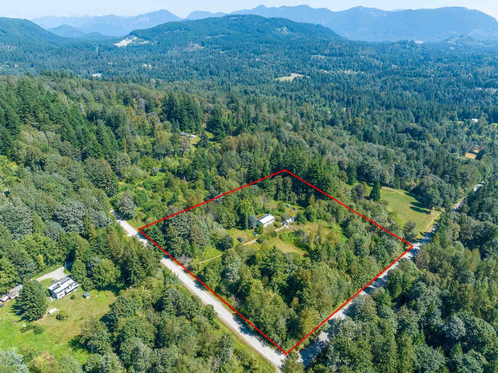 Listing Image 12
