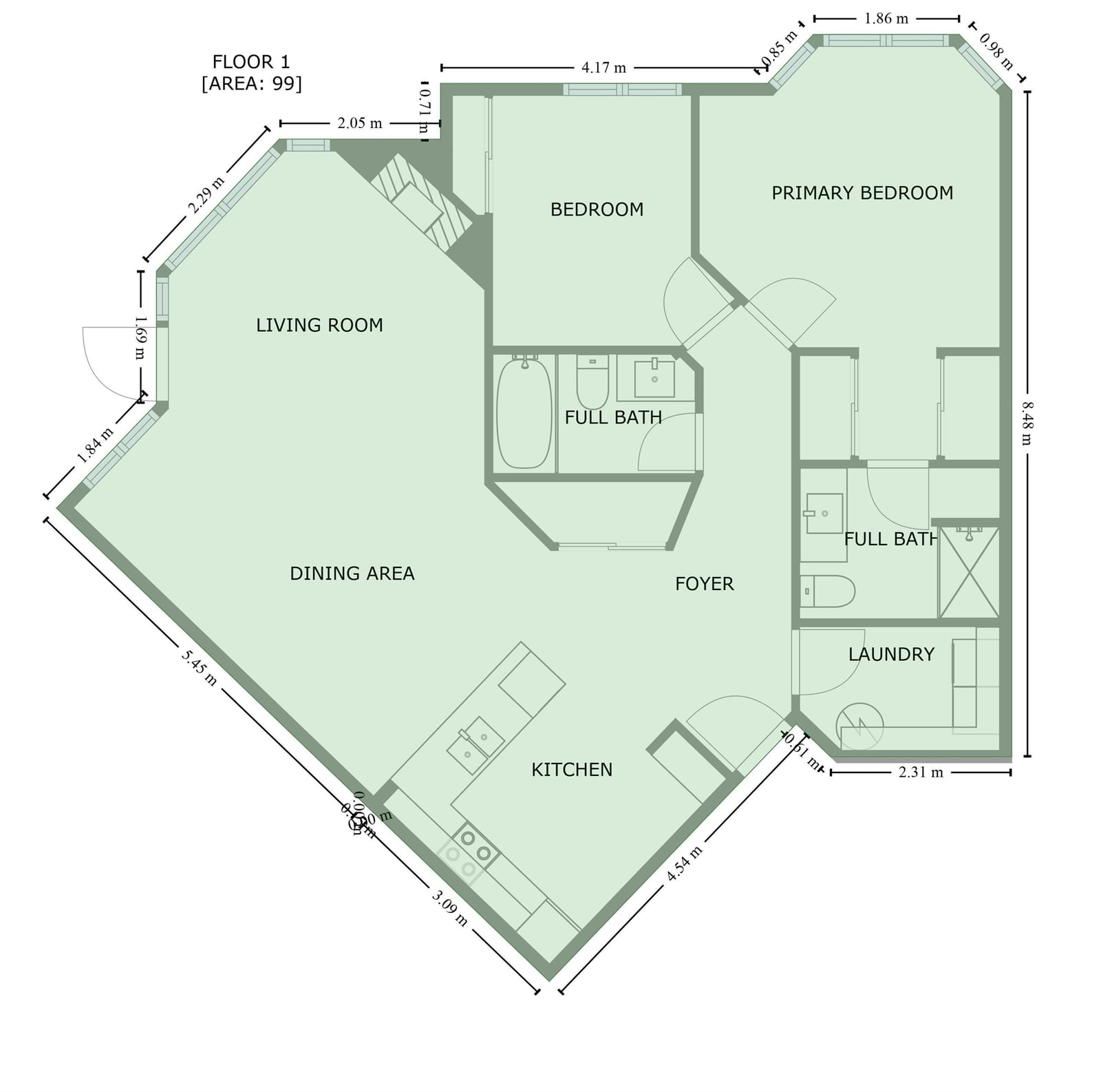Listing Image 21