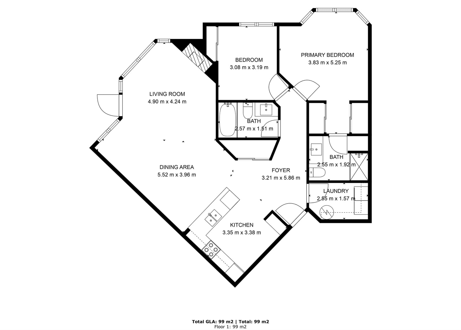 Listing Image 22