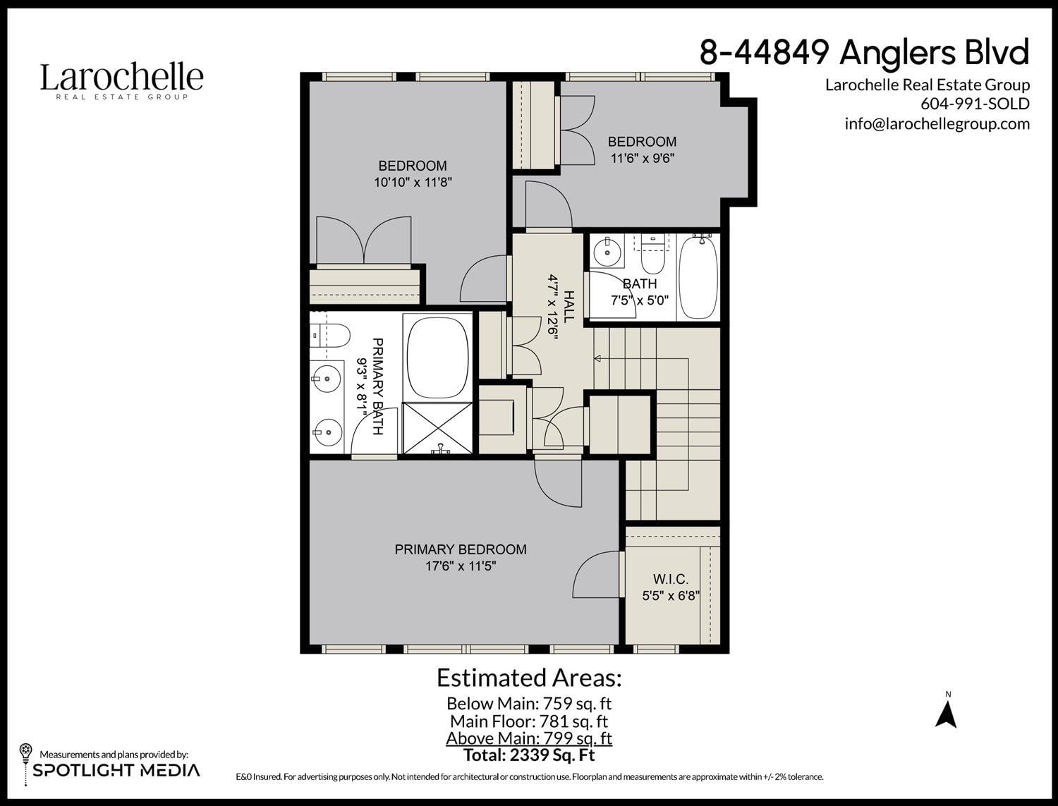 Listing Image 35